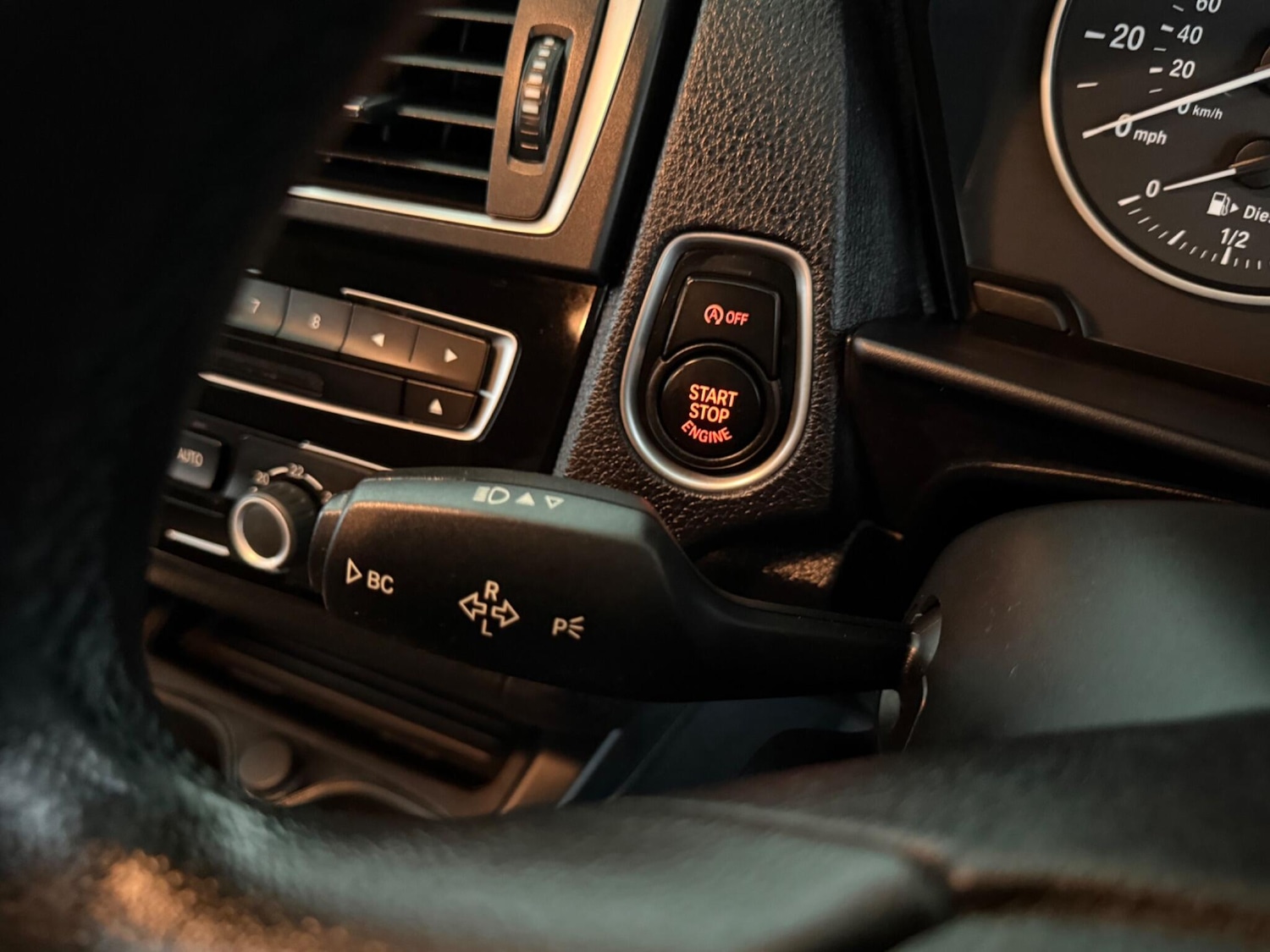 Used BMW 1 Series 2016 for sale - 76898992: Photo 30