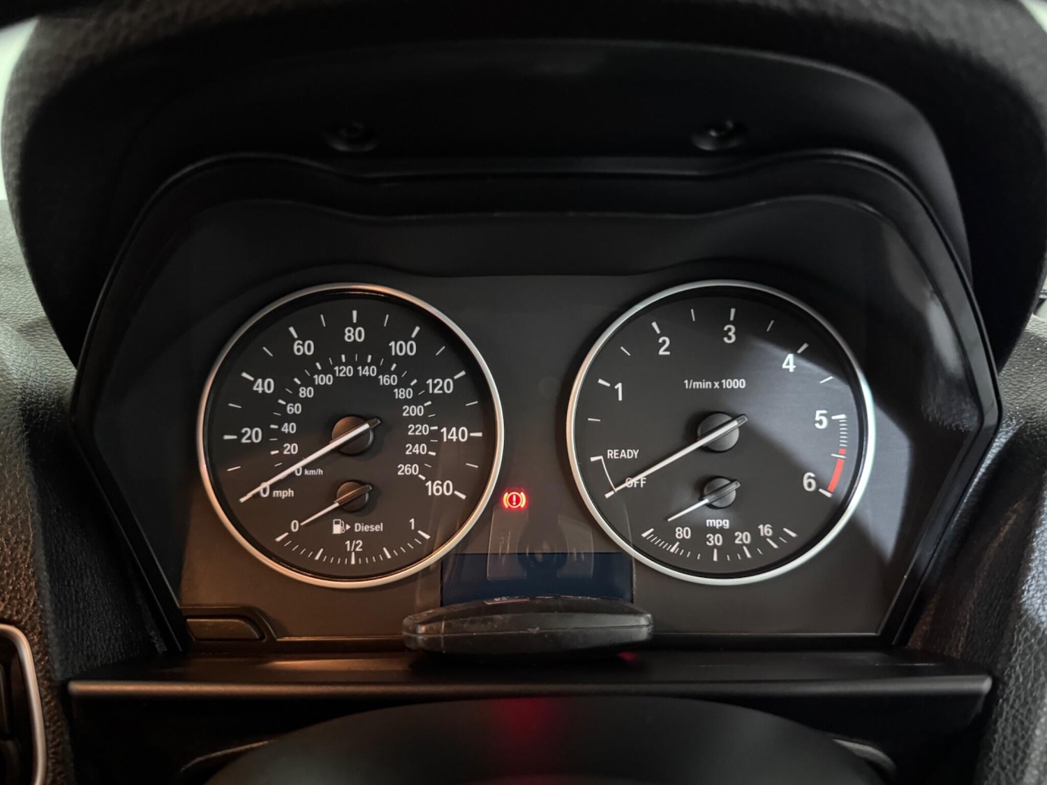 Used BMW 1 Series 2016 for sale - 76898992: Photo 31