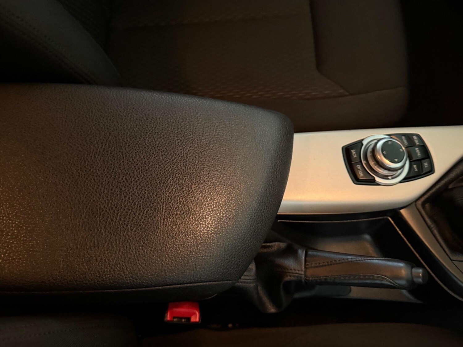 Used BMW 1 Series 2016 for sale - 76898992: Photo 33