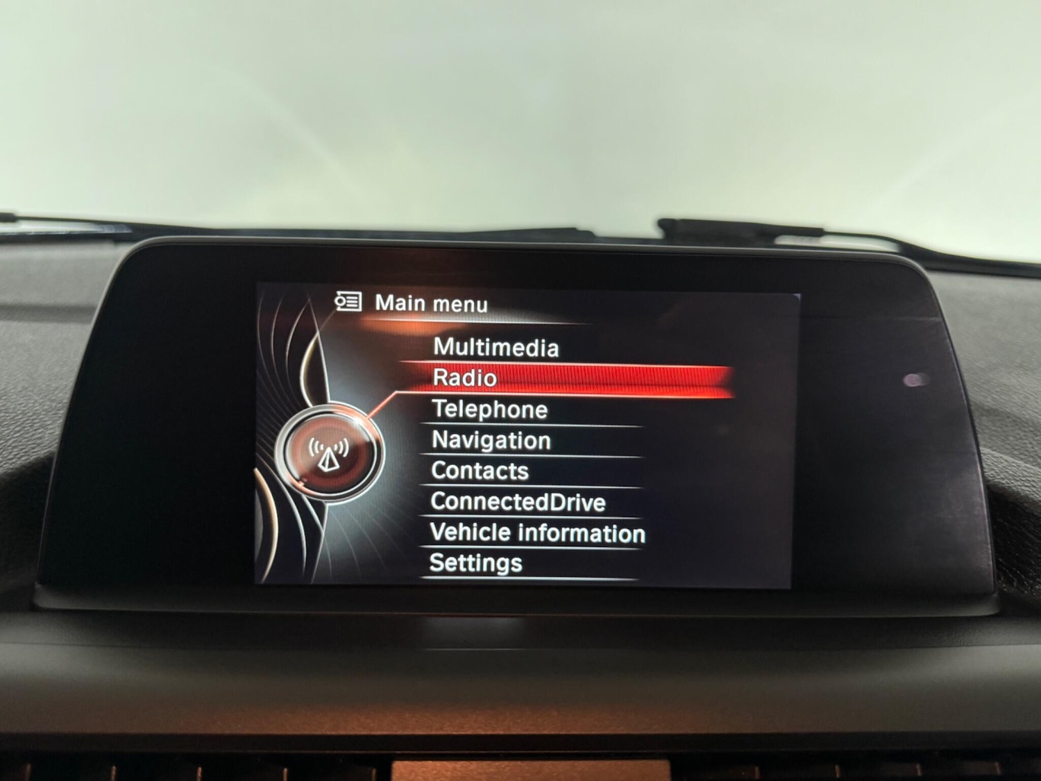 Used BMW 1 Series 2016 for sale - 76898992: Photo 35