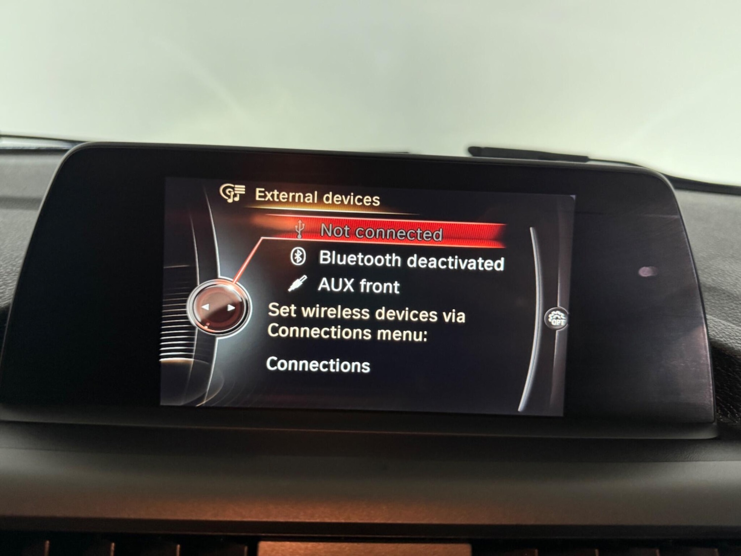 Used BMW 1 Series 2016 for sale - 76898992: Photo 36