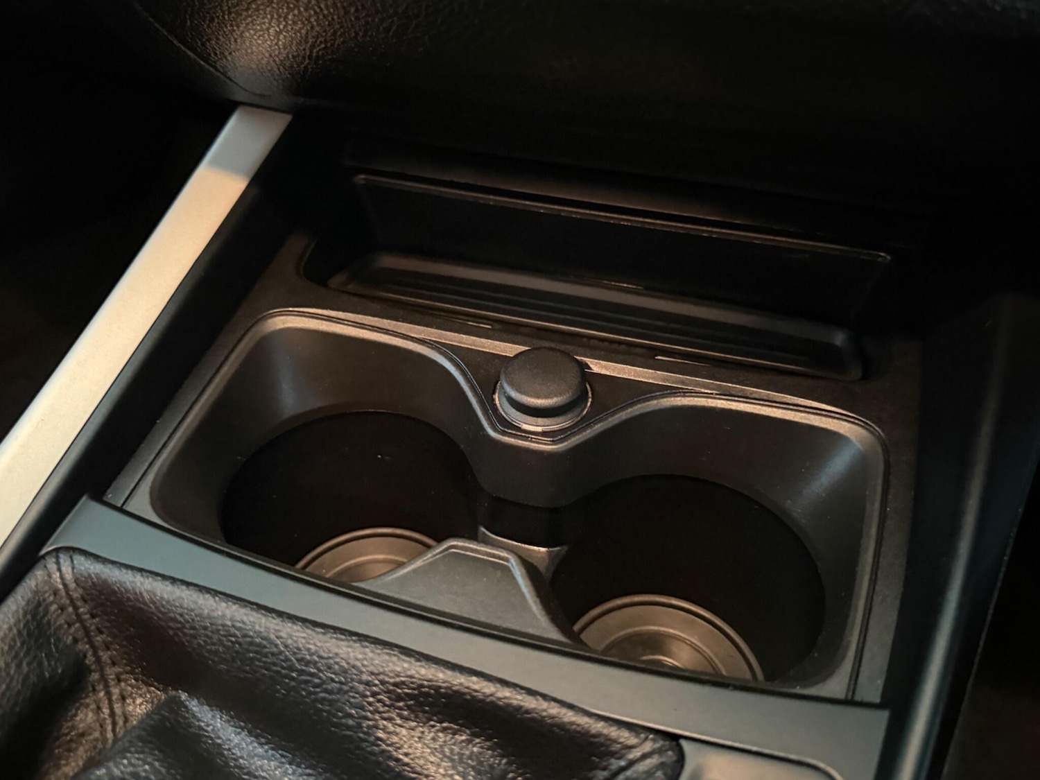 Used BMW 1 Series 2016 for sale - 76898992: Photo 39