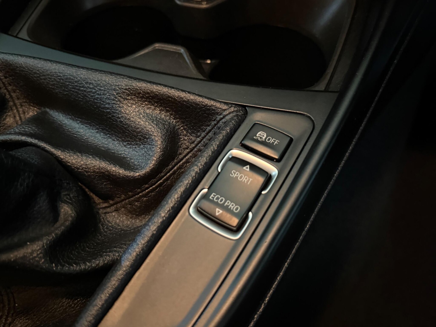 Used BMW 1 Series 2016 for sale - 76898992: Photo 40