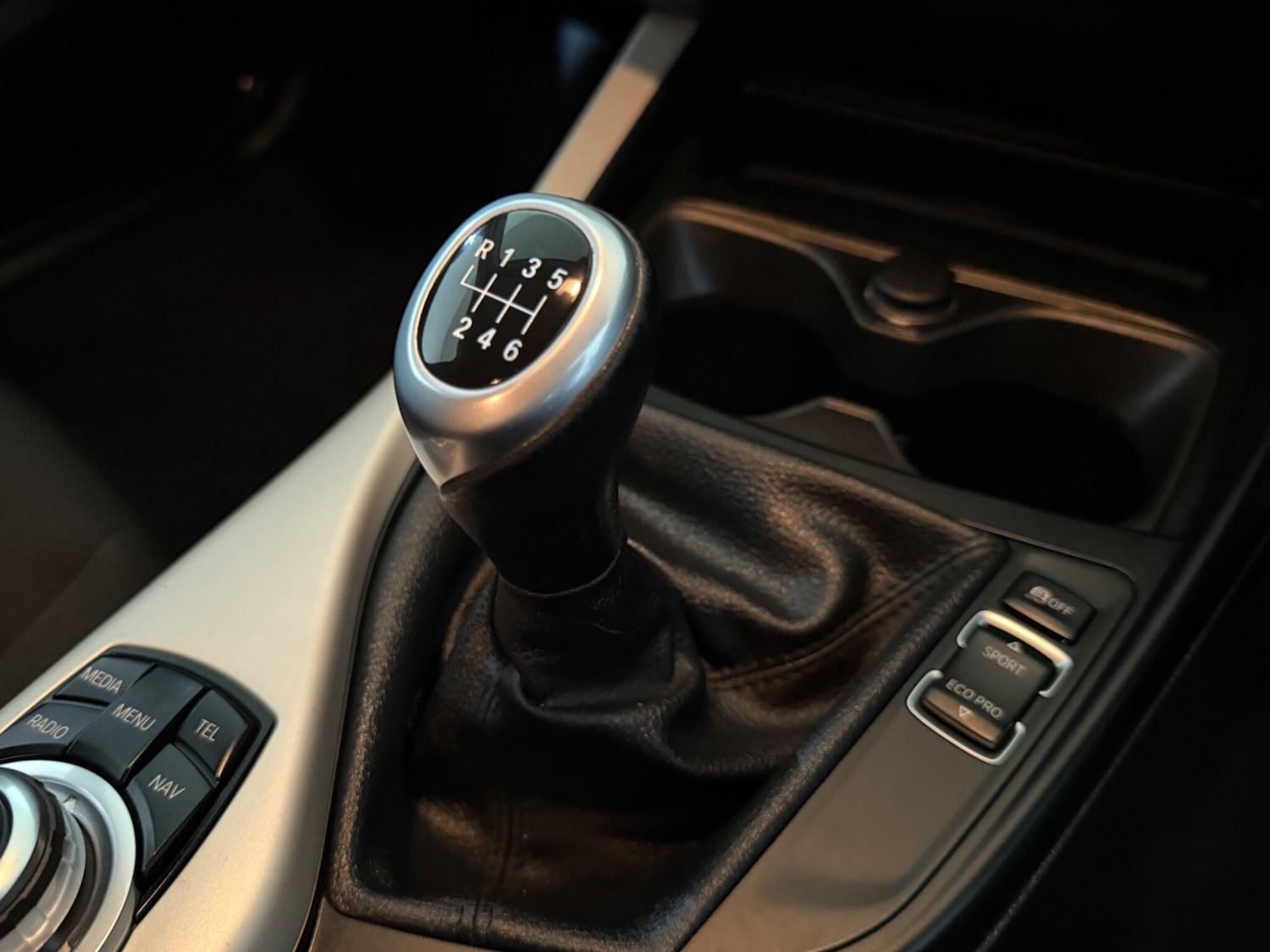 Used BMW 1 Series 2016 for sale - 76898992: Photo 41