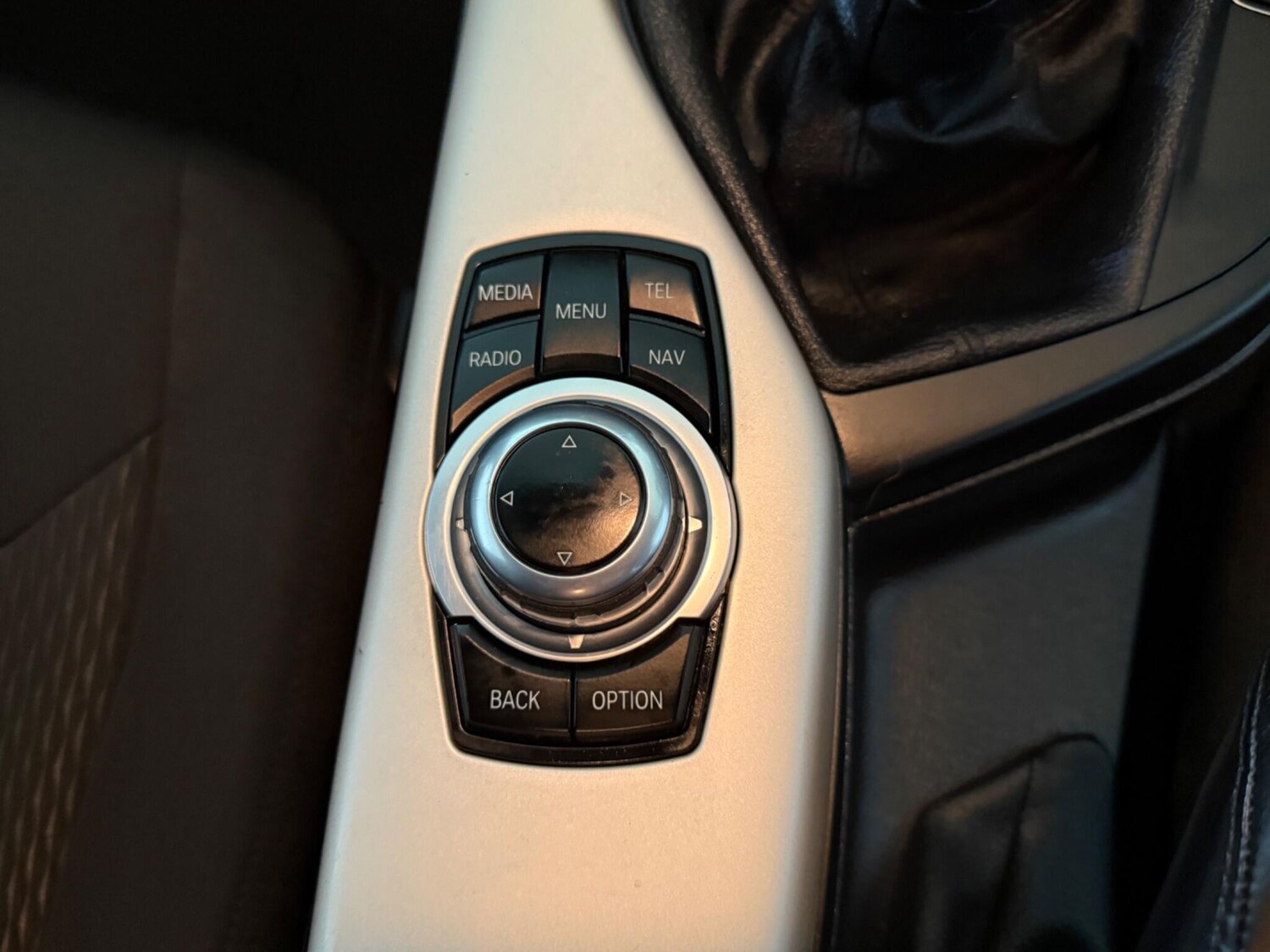 Used BMW 1 Series 2016 for sale - 76898992: Photo 42