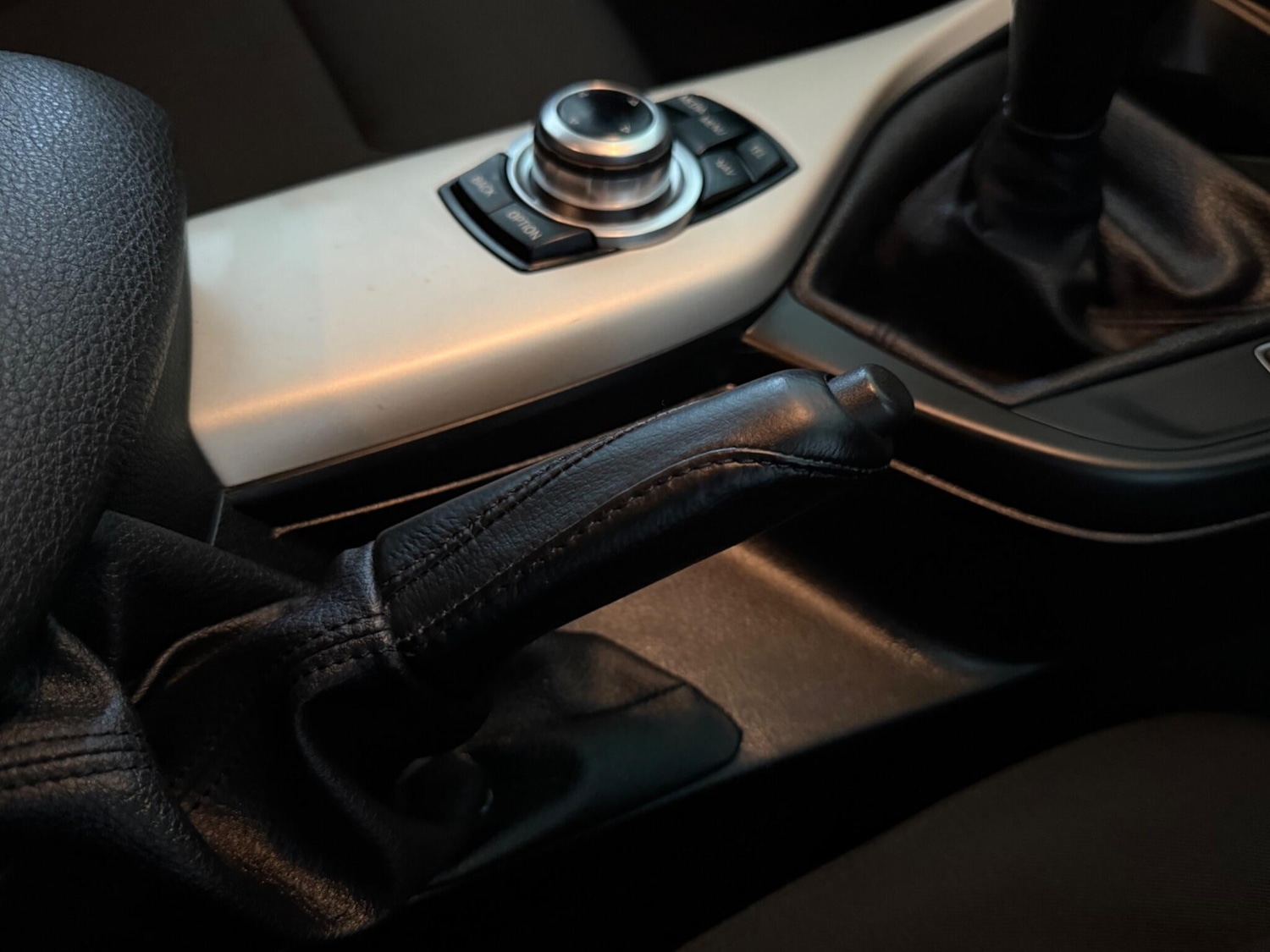 Used BMW 1 Series 2016 for sale - 76898992: Photo 43