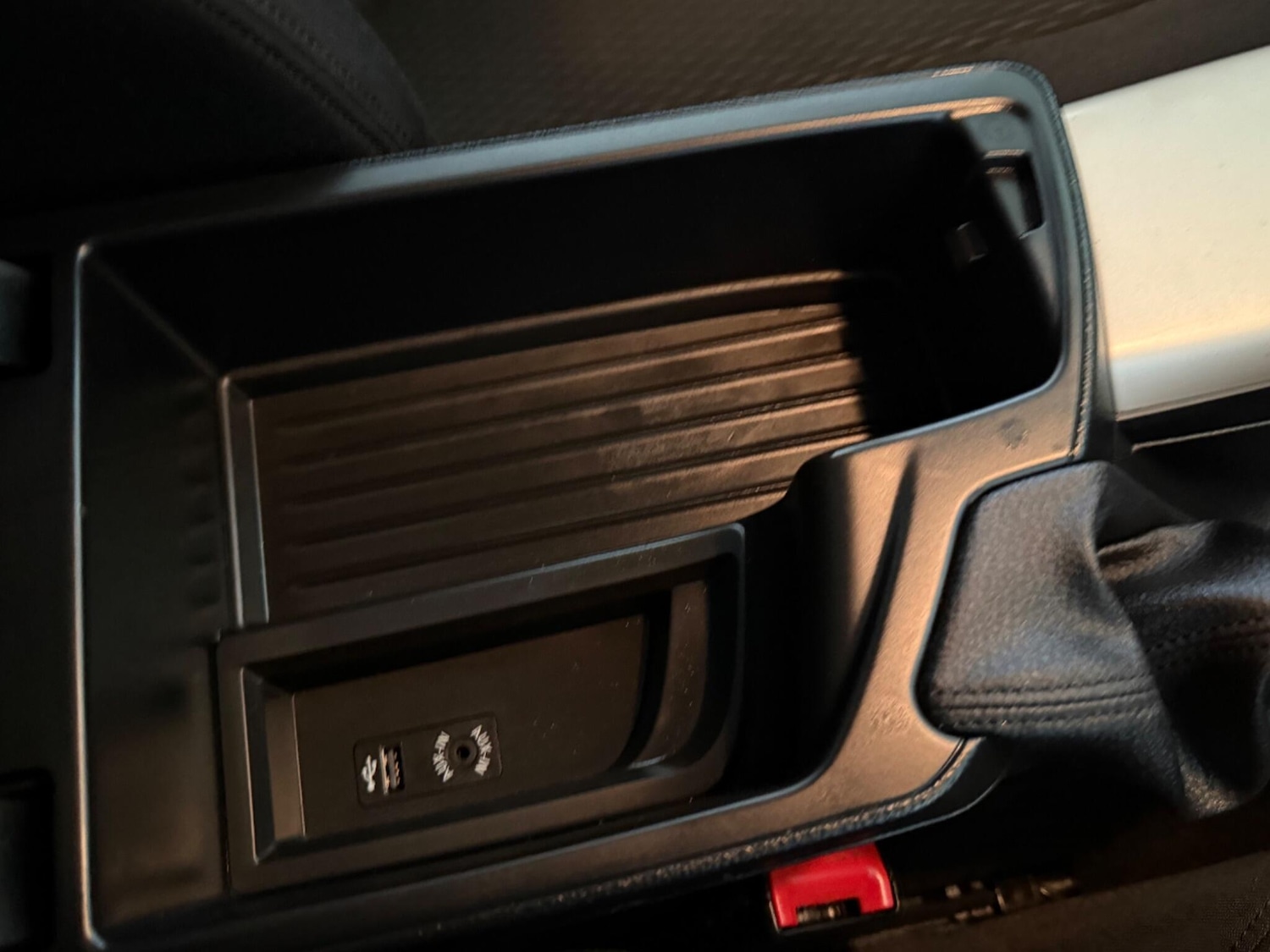 Used BMW 1 Series 2016 for sale - 76898992: Photo 44