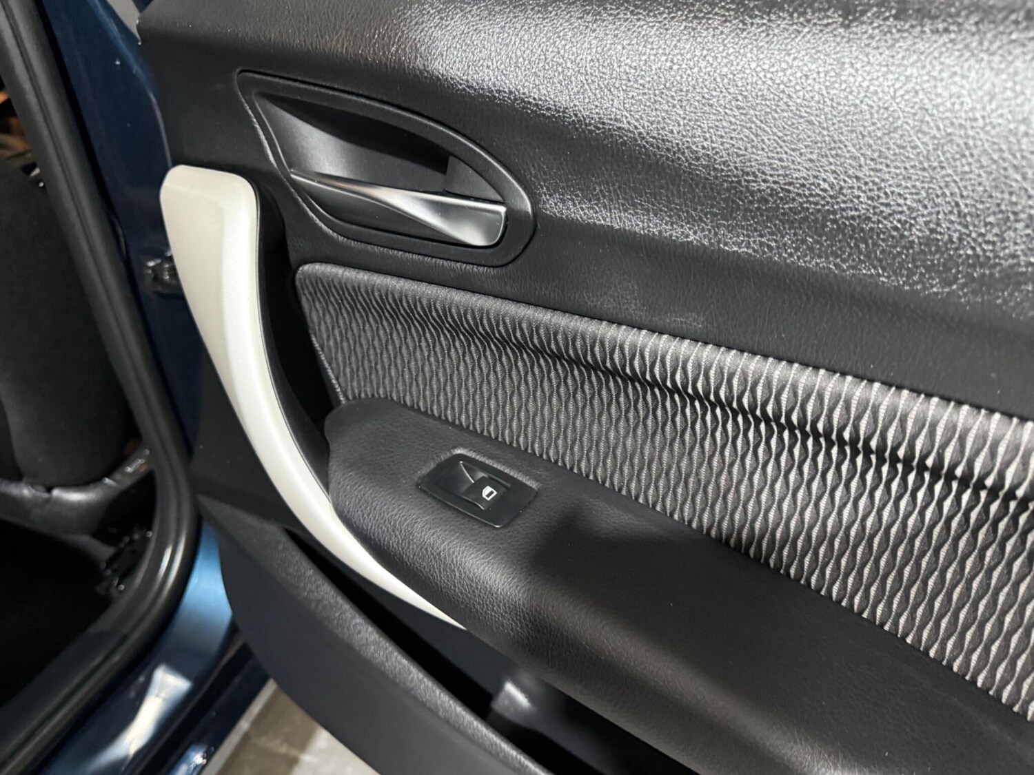 Used BMW 1 Series 2016 for sale - 76898992: Photo 46