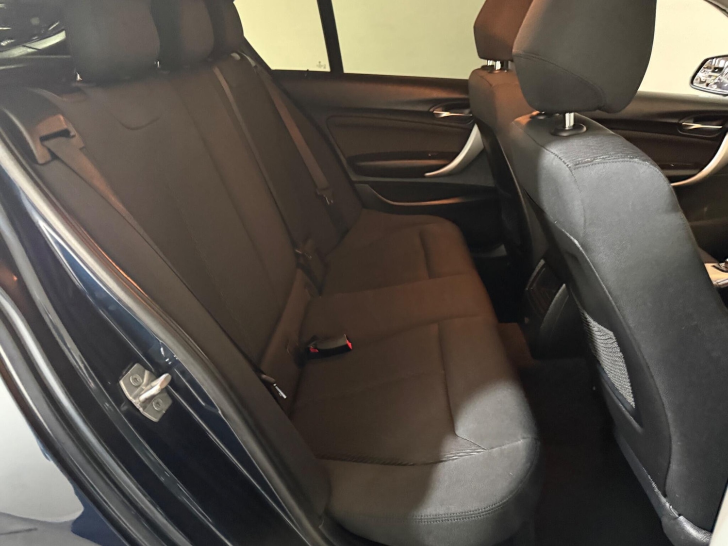 Used BMW 1 Series 2016 for sale - 76898992: Photo 47