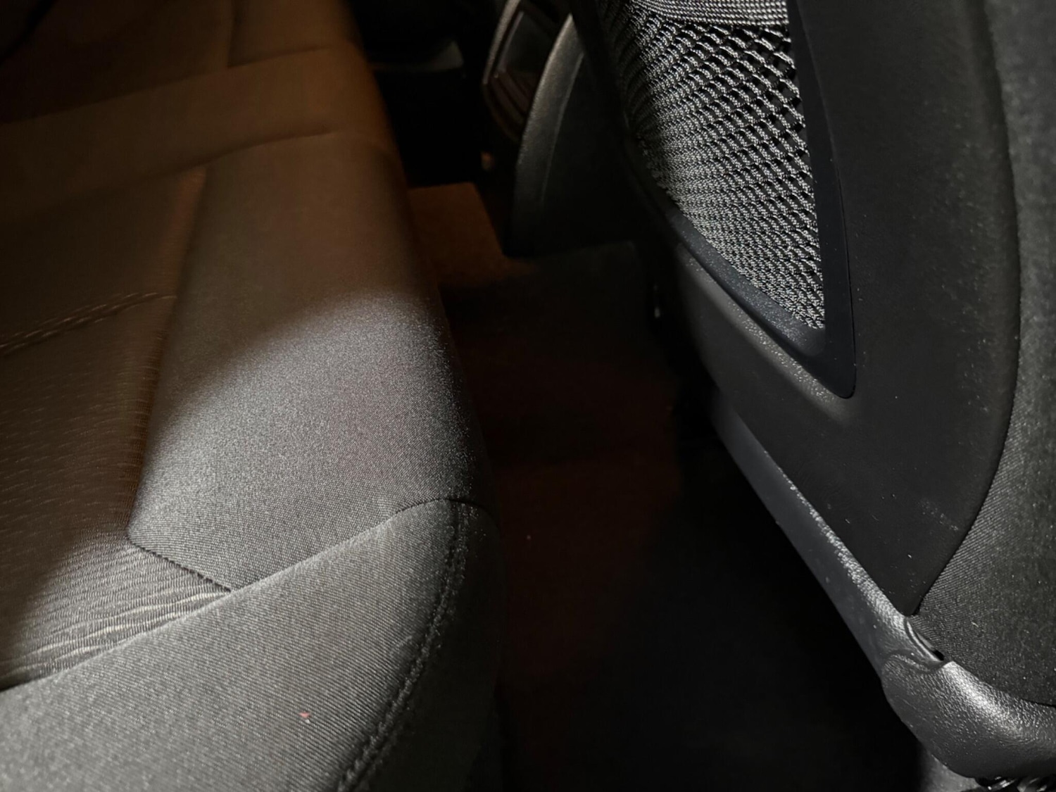 Used BMW 1 Series 2016 for sale - 76898992: Photo 48