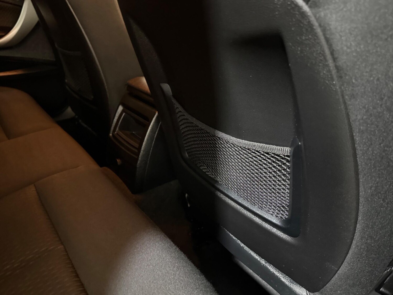 Used BMW 1 Series 2016 for sale - 76898992: Photo 49