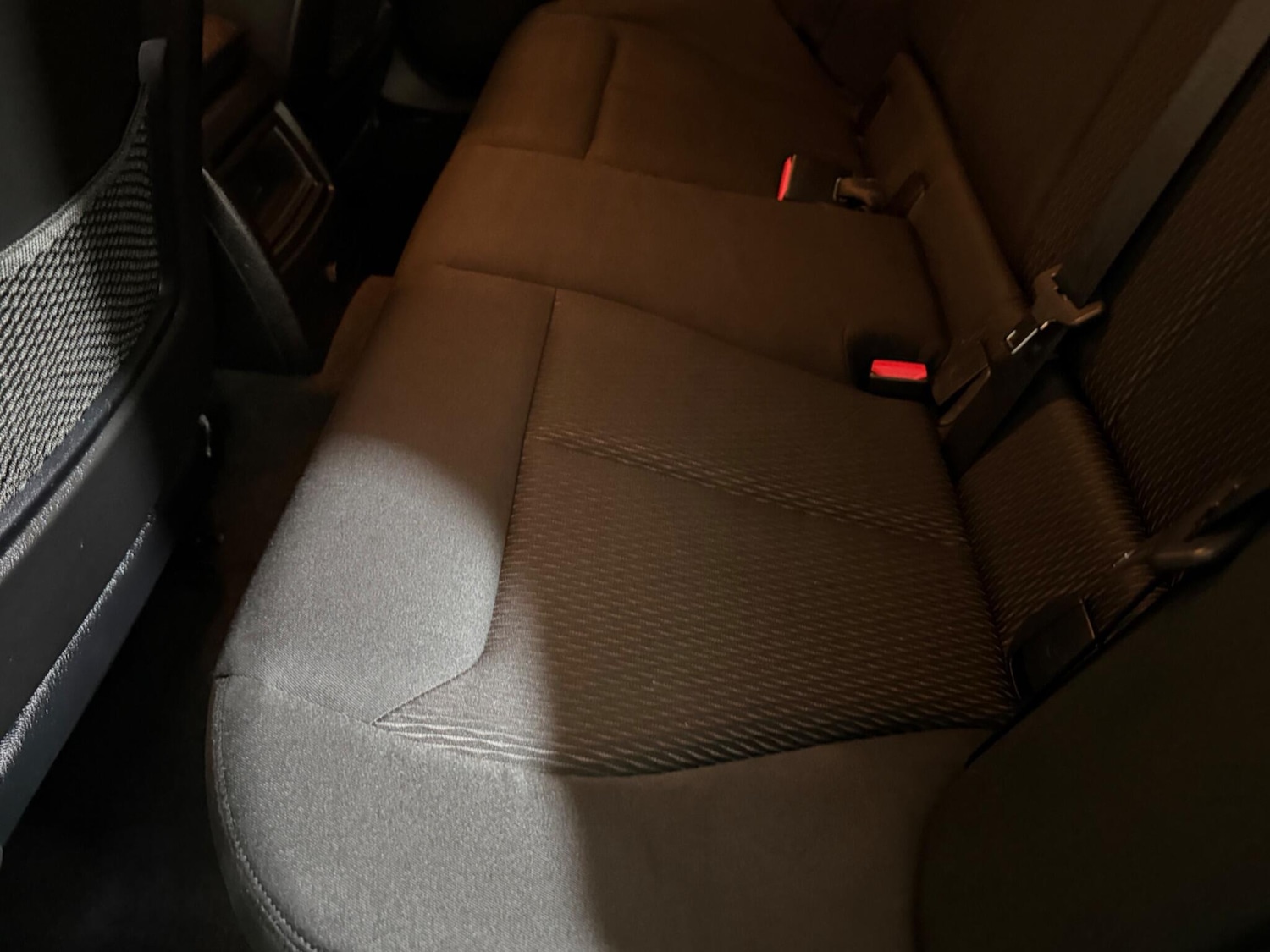 Used BMW 1 Series 2016 for sale - 76898992: Photo 61