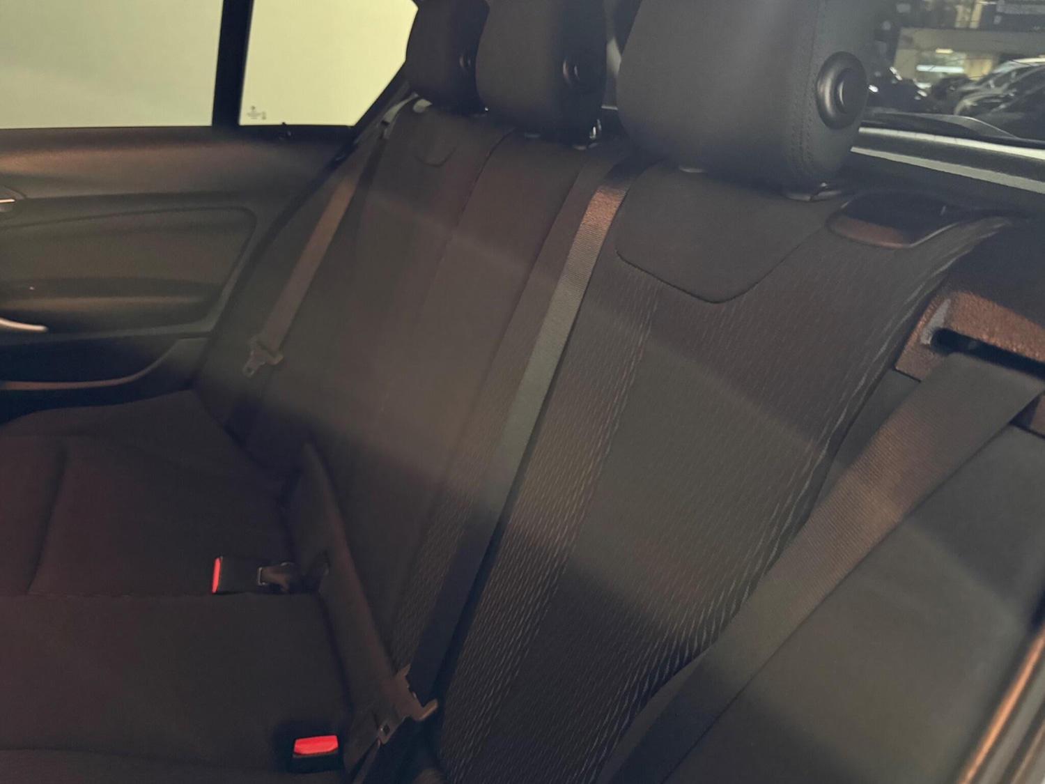 Used BMW 1 Series 2016 for sale - 76898992: Photo 62