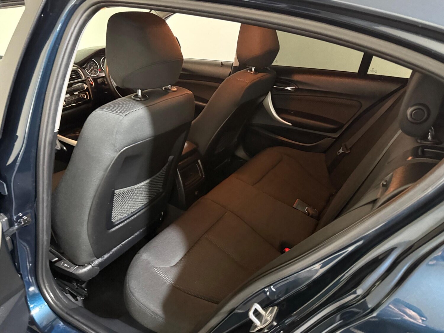 Used BMW 1 Series 2016 for sale - 76898992: Photo 63