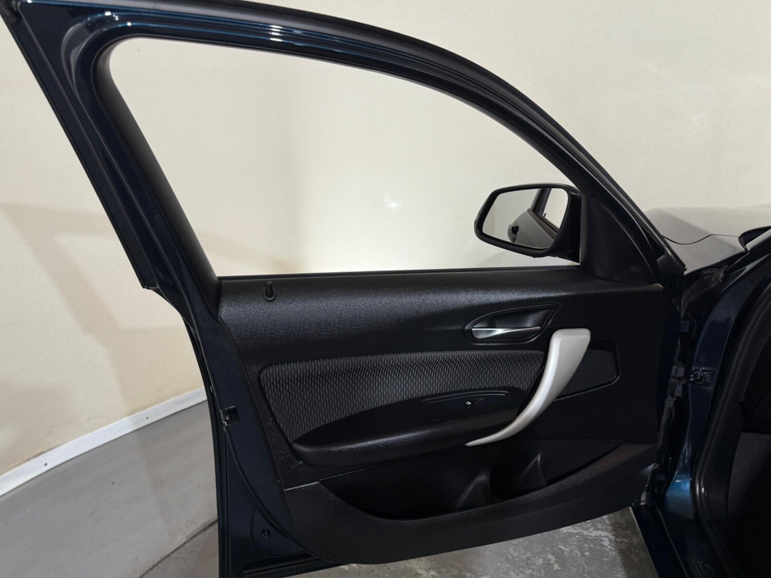 Used BMW 1 Series 2016 for sale - 76898992: Photo 64