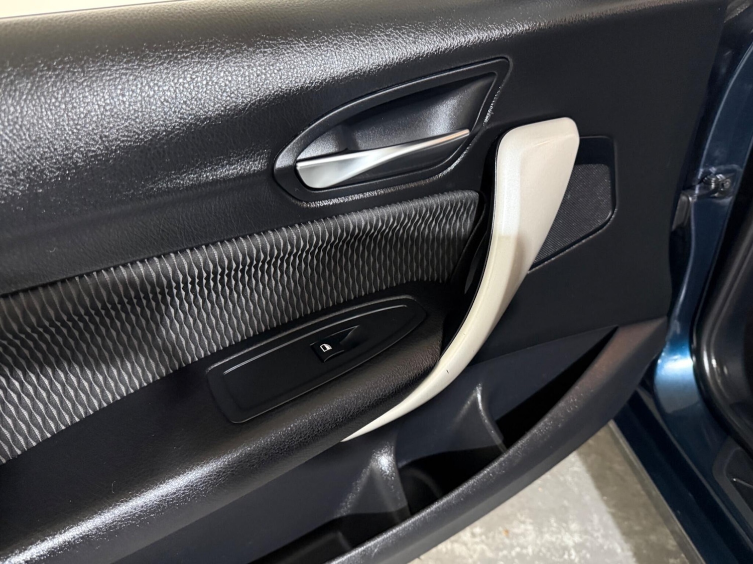 Used BMW 1 Series 2016 for sale - 76898992: Photo 65