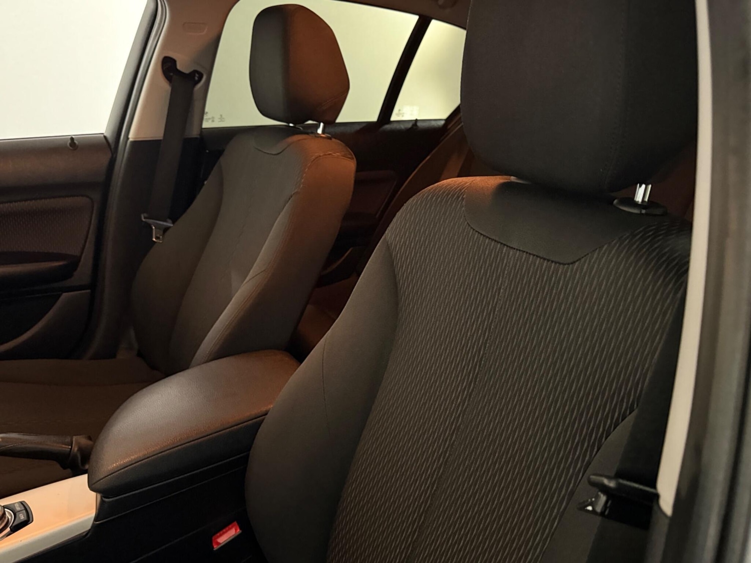 Used BMW 1 Series 2016 for sale - 76898992: Photo 67