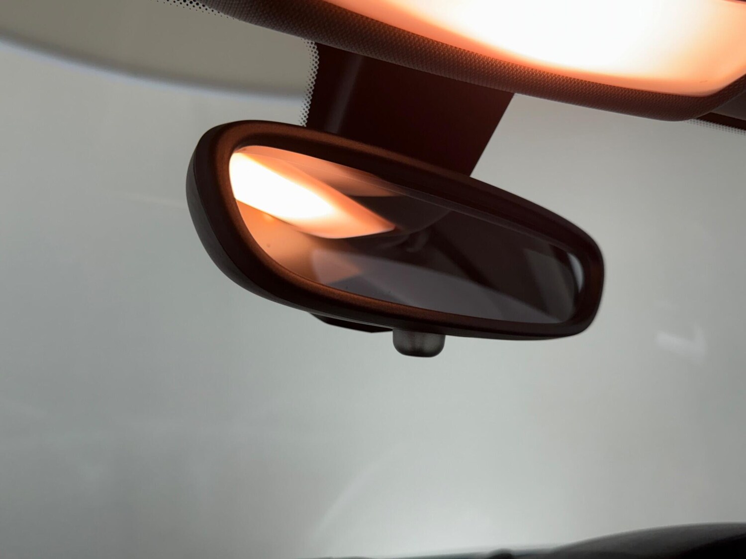 Used BMW 1 Series 2016 for sale - 76898992: Photo 69