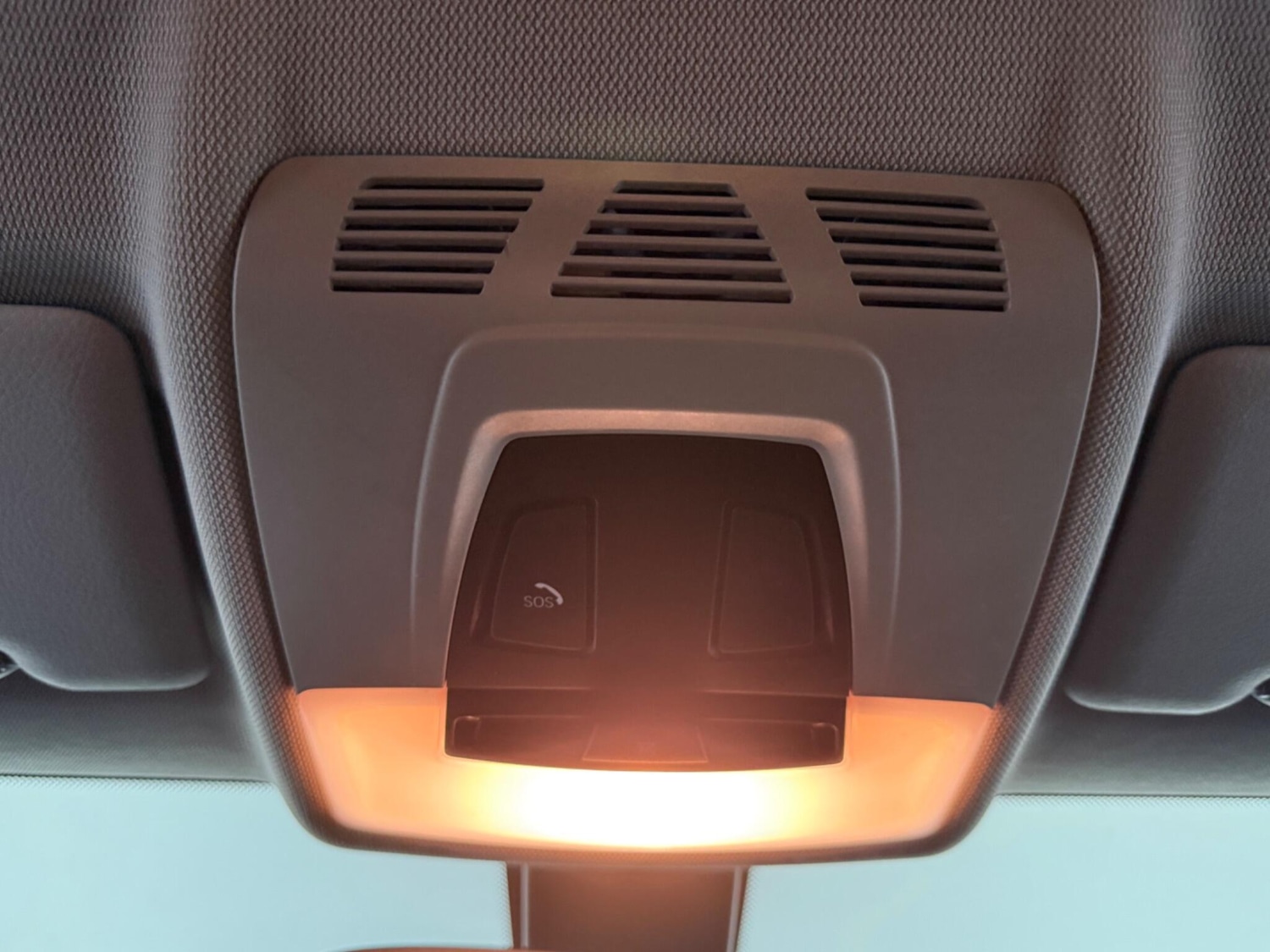 Used BMW 1 Series 2016 for sale - 76898992: Photo 70