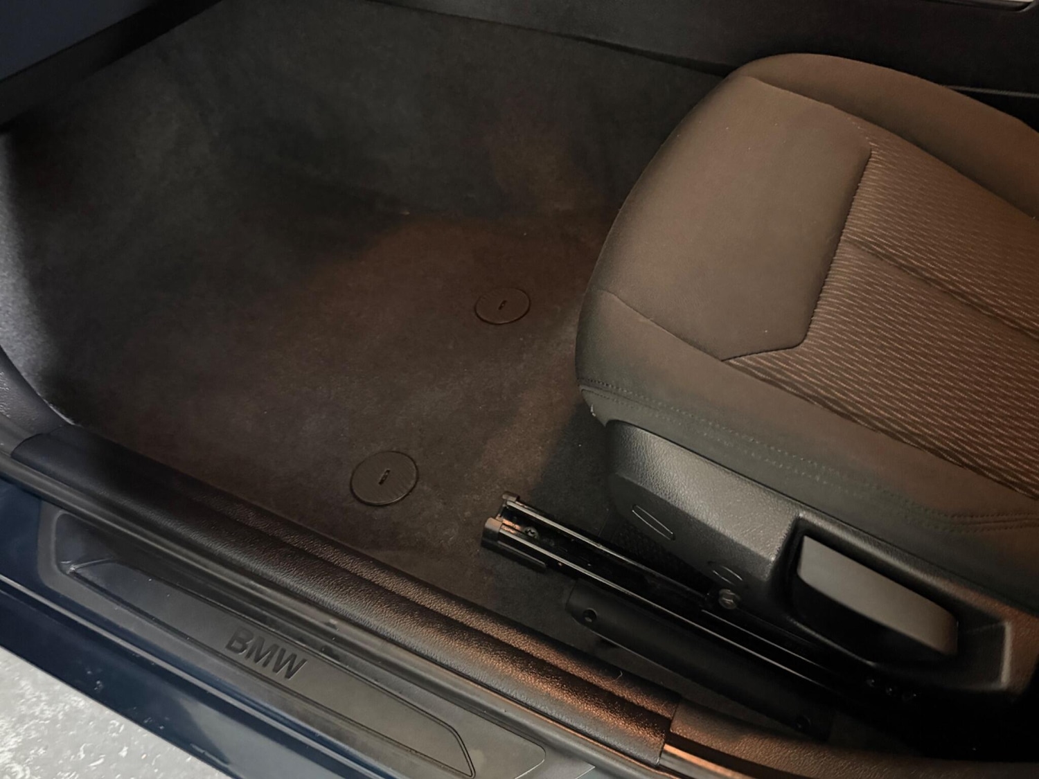 Used BMW 1 Series 2016 for sale - 76898992: Photo 71