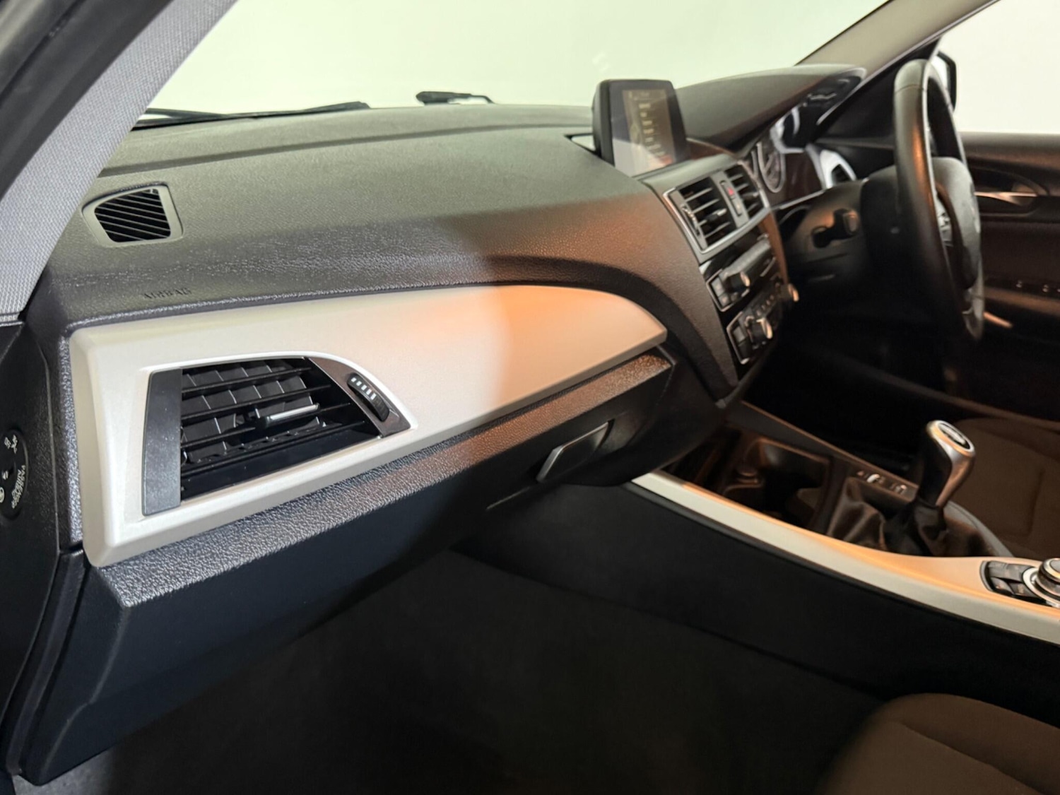 Used BMW 1 Series 2016 for sale - 76898992: Photo 72