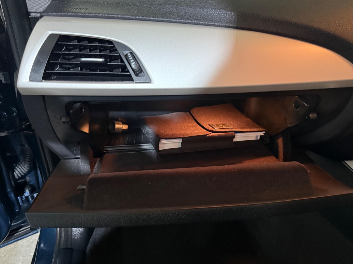 Used BMW 1 Series 2016 for sale - 76898992: Photo 73