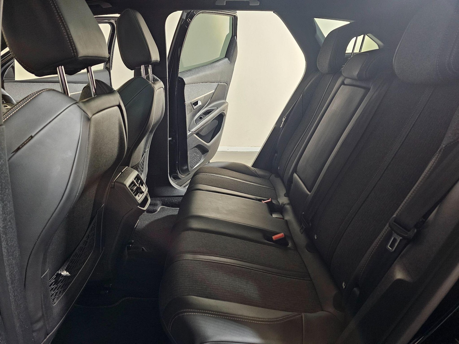 Used Peugeot 3008 2018 for sale - 76585524: Photo 20