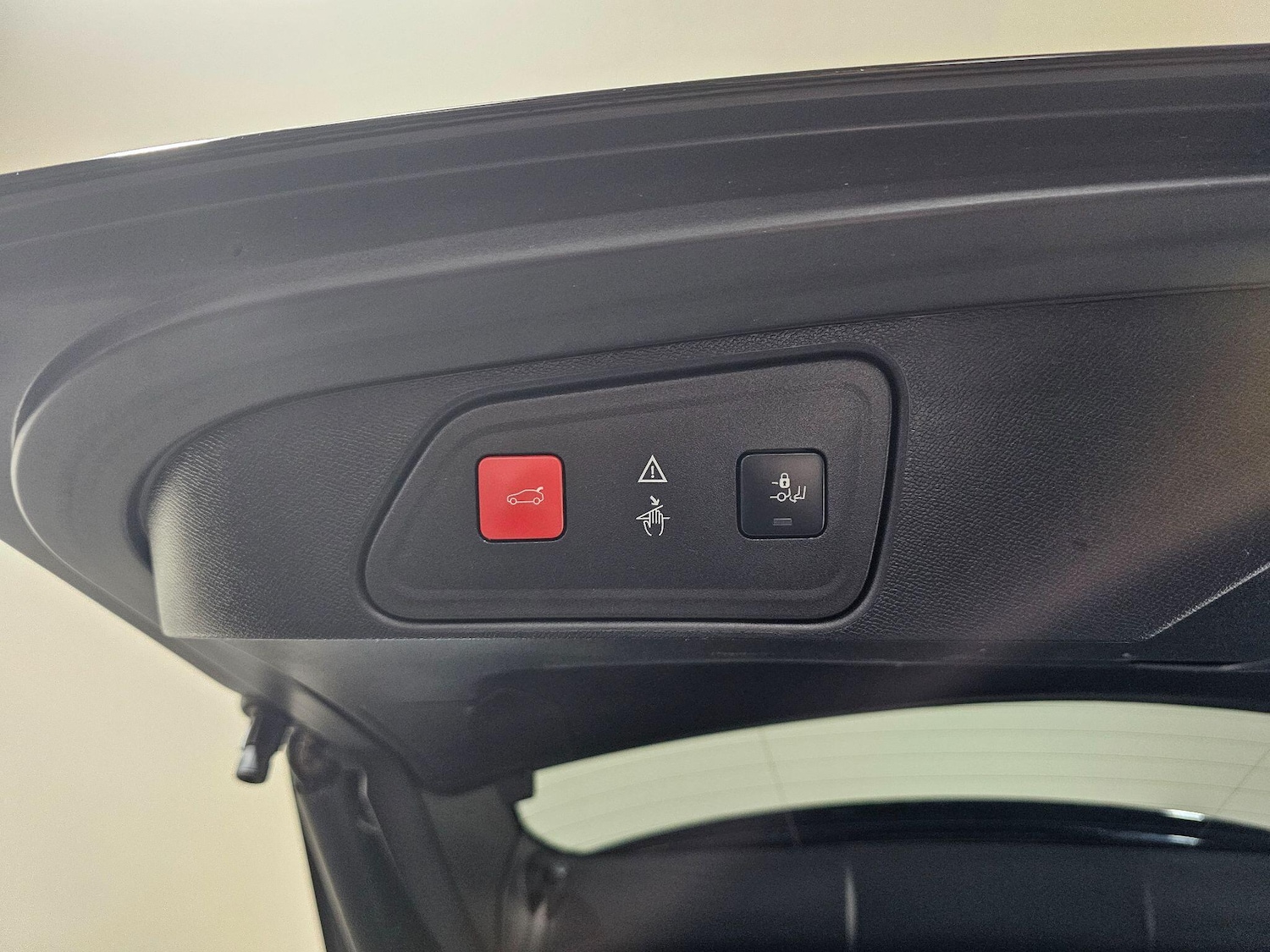 Used Peugeot 3008 2018 for sale - 76585524: Photo 26