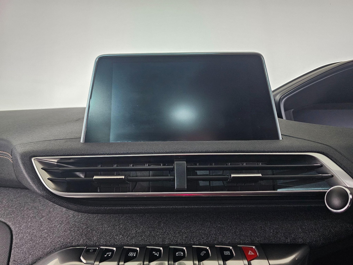 Used Peugeot 3008 2018 for sale - 76585524: Photo 35