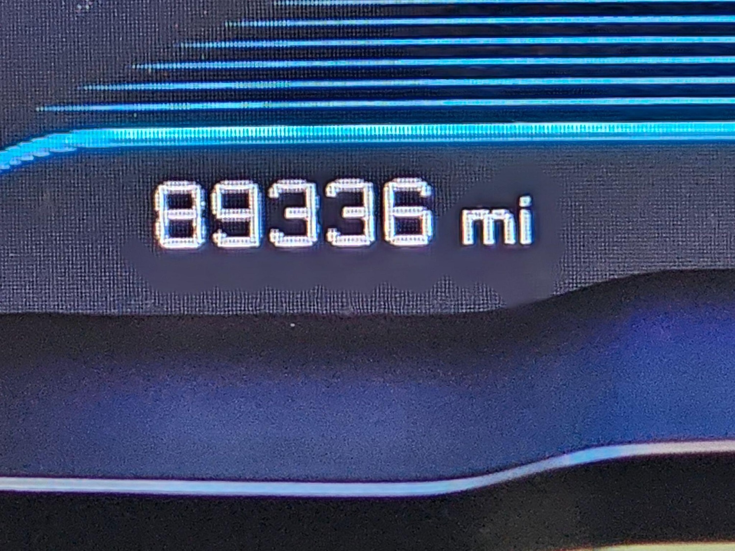 Used Peugeot 3008 2018 for sale - 76585524: Photo 50