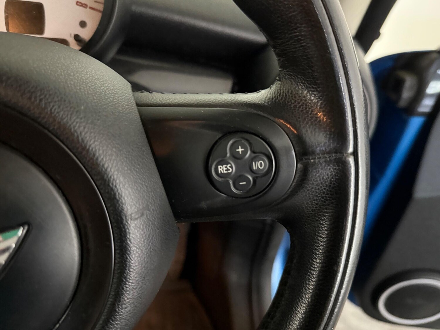 Used MINI Hatch 2011 for sale - 76409045: Photo 27