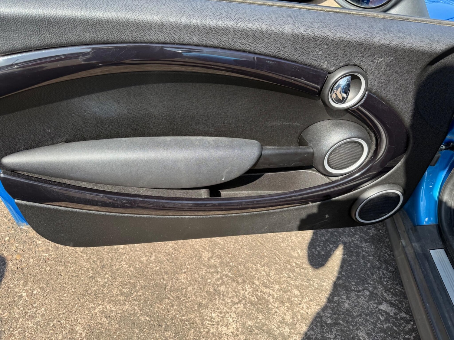 Used MINI Hatch 2011 for sale - 76409045: Photo 51