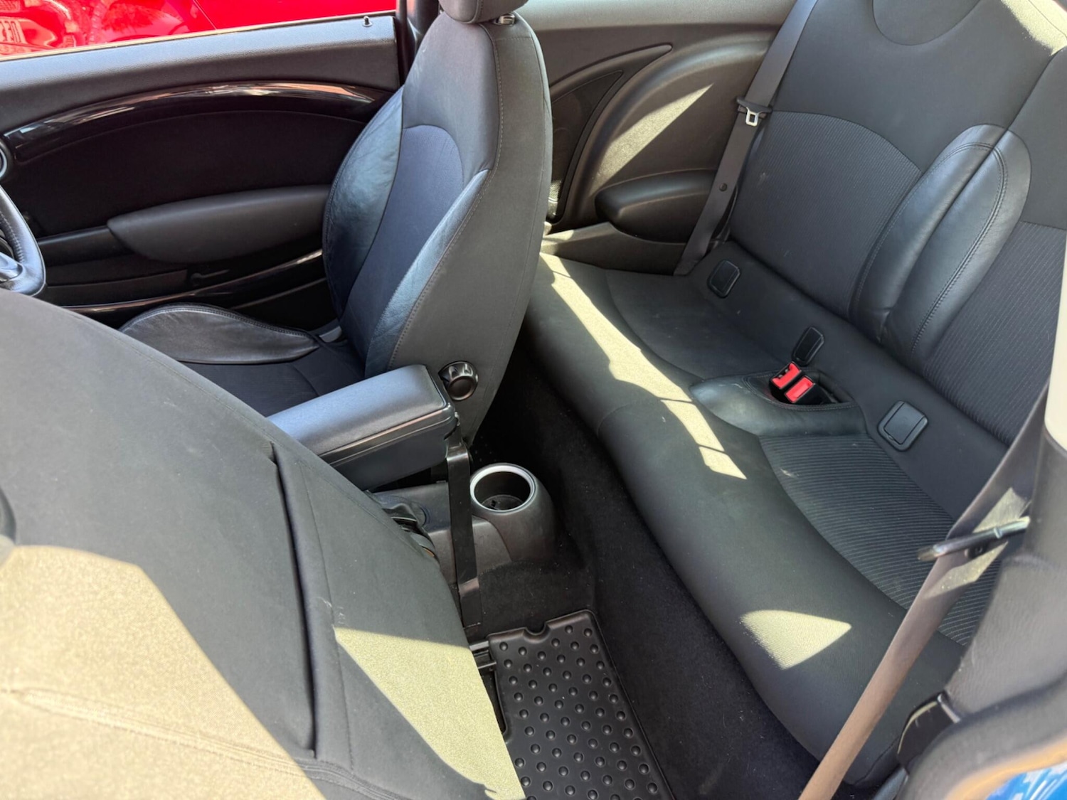 Used MINI Hatch 2011 for sale - 76409045: Photo 54