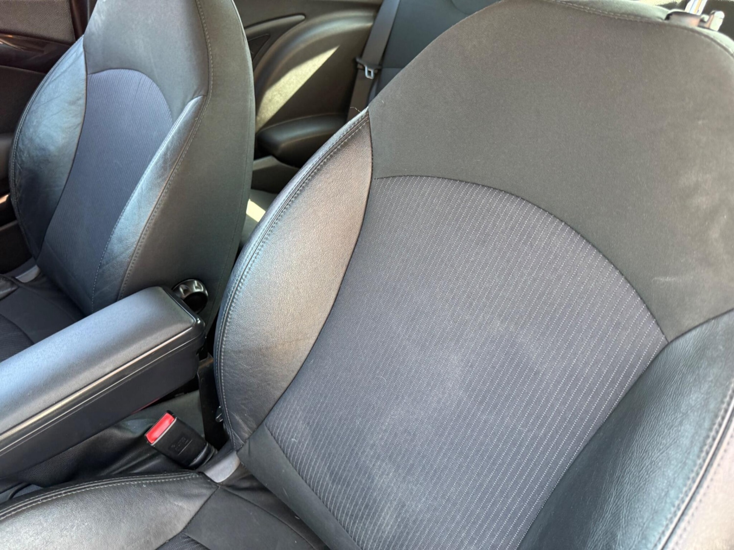 Used MINI Hatch 2011 for sale - 76409045: Photo 58