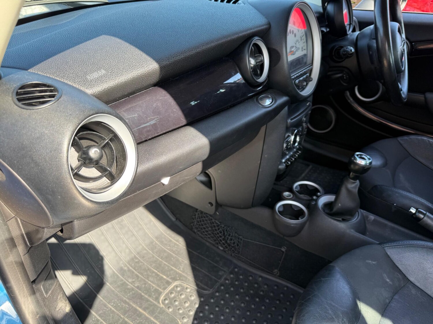 Used MINI Hatch 2011 for sale - 76409045: Photo 62