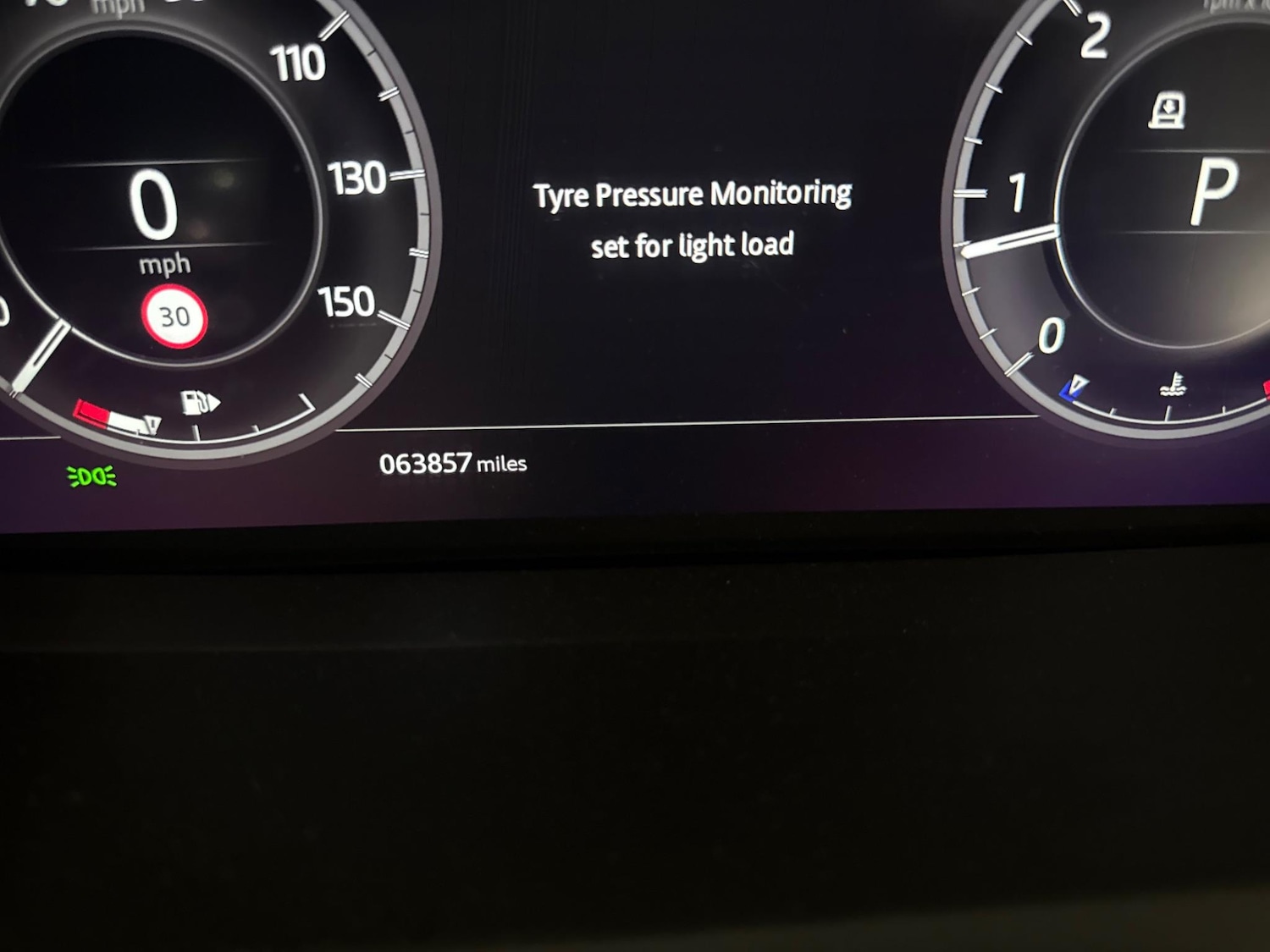 Used Land Rover Discovery 2018 for sale - 76408961: Photo 35