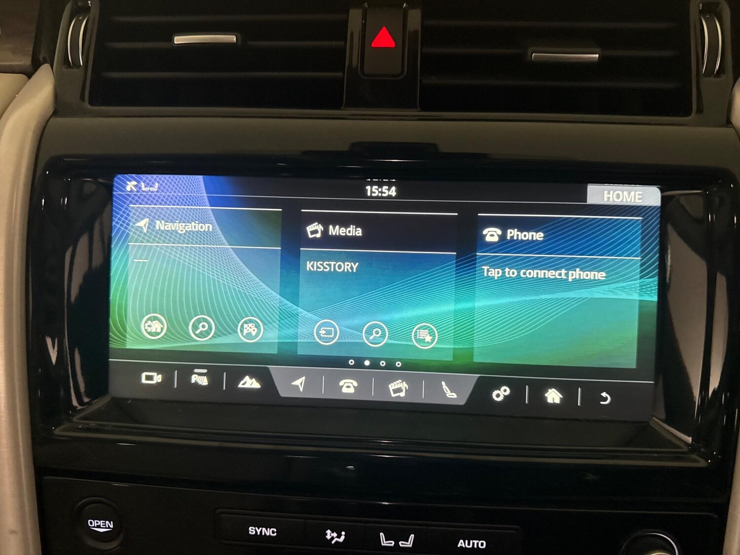 Used Land Rover Discovery 2018 for sale - 76408961: Photo 37