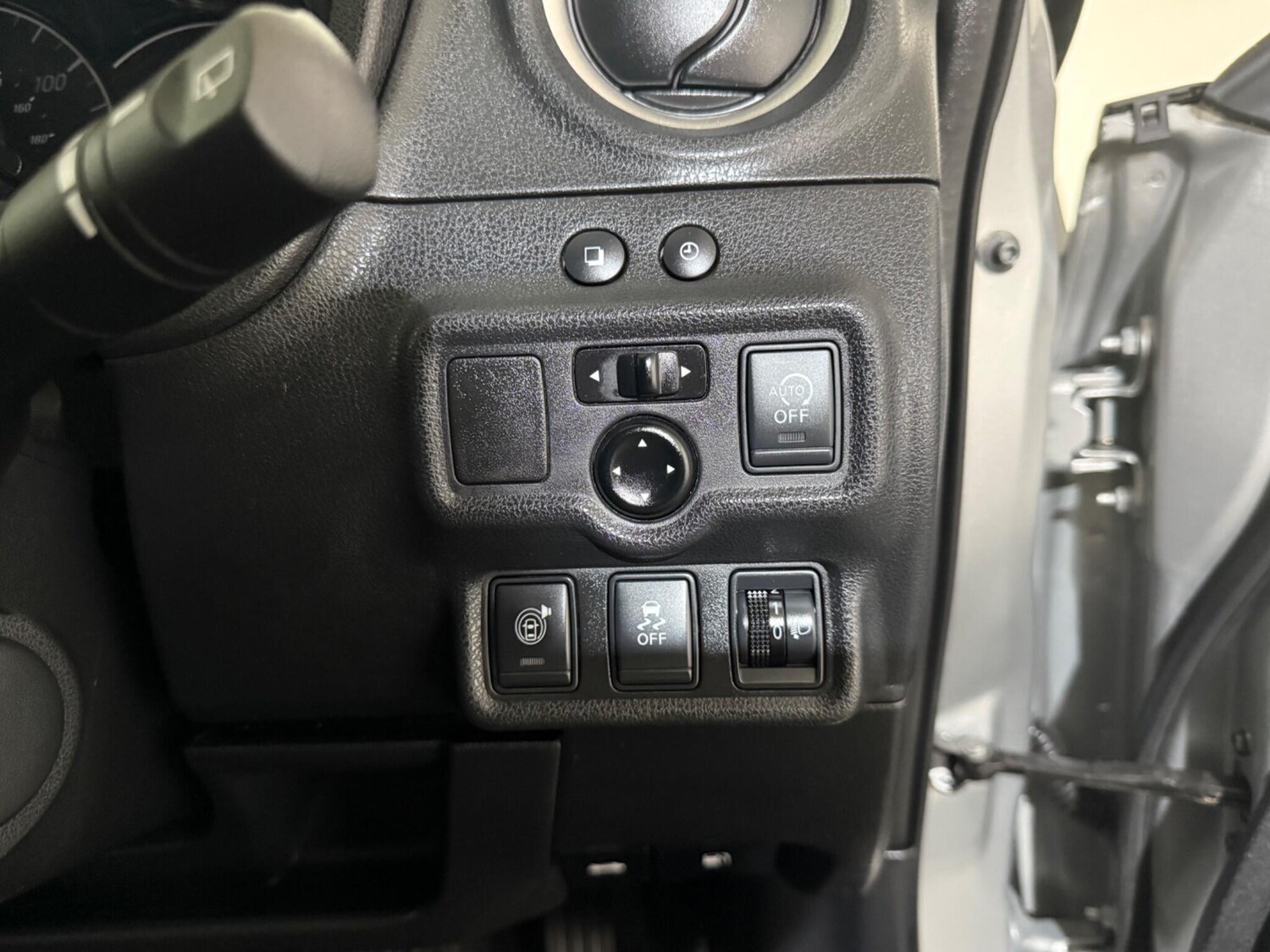 Used Nissan Note 2014 for sale - 76408785: Photo 23