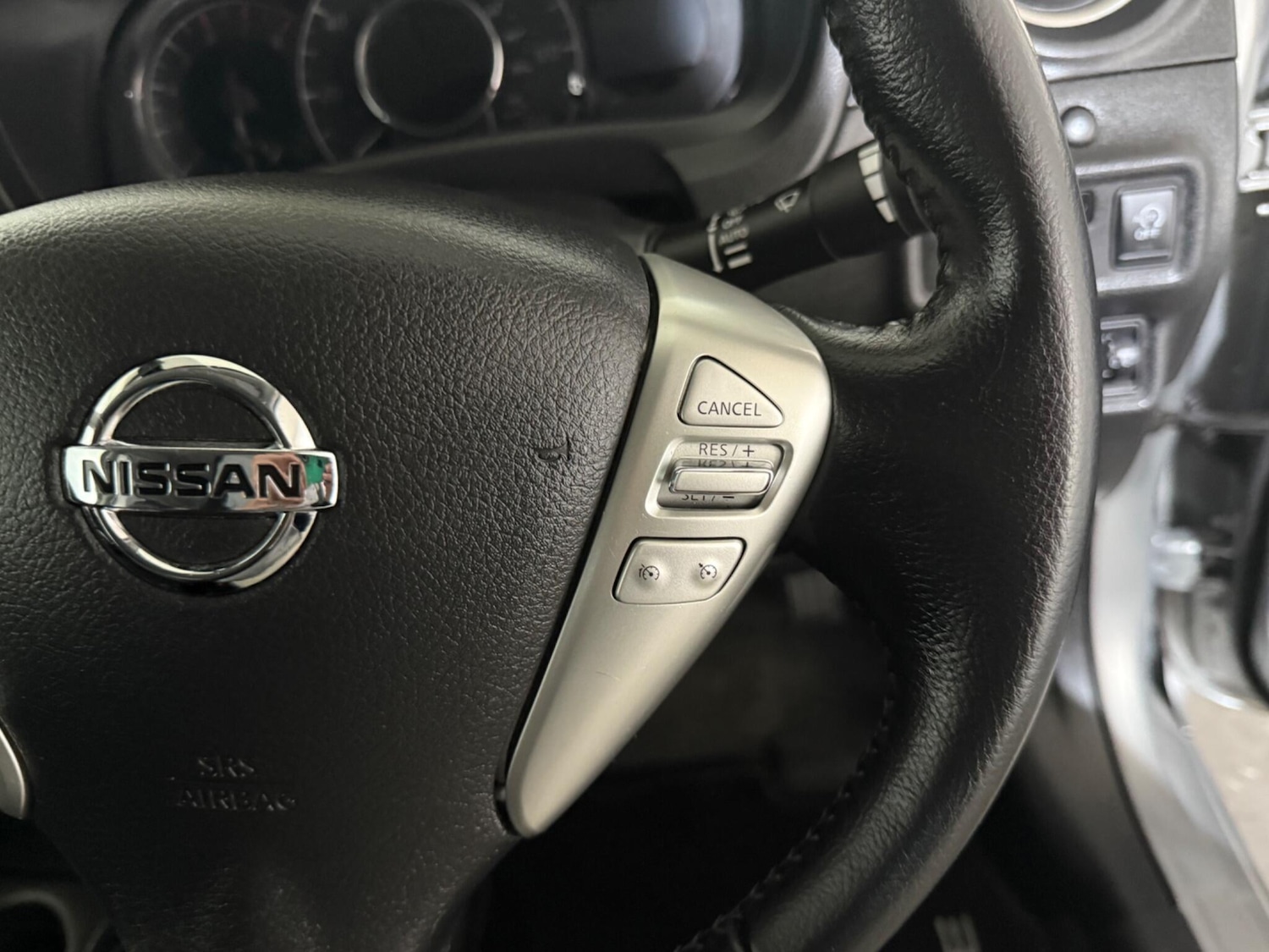 Used Nissan Note 2014 for sale - 76408785: Photo 25
