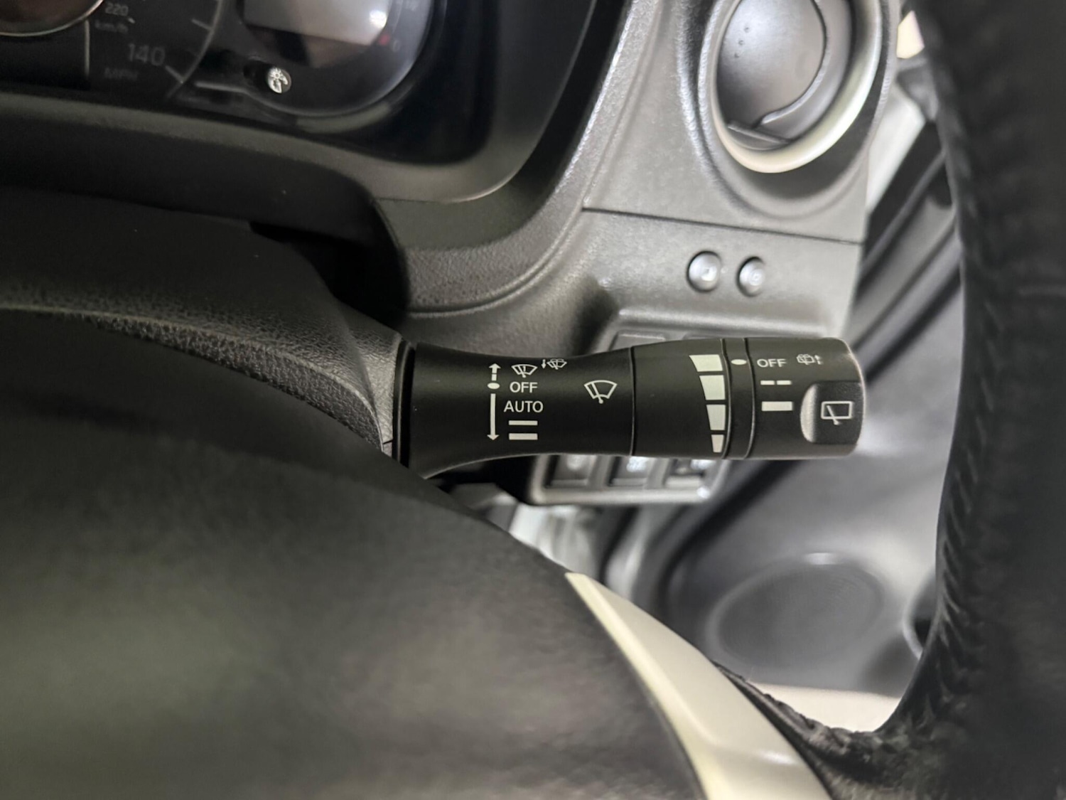 Used Nissan Note 2014 for sale - 76408785: Photo 26