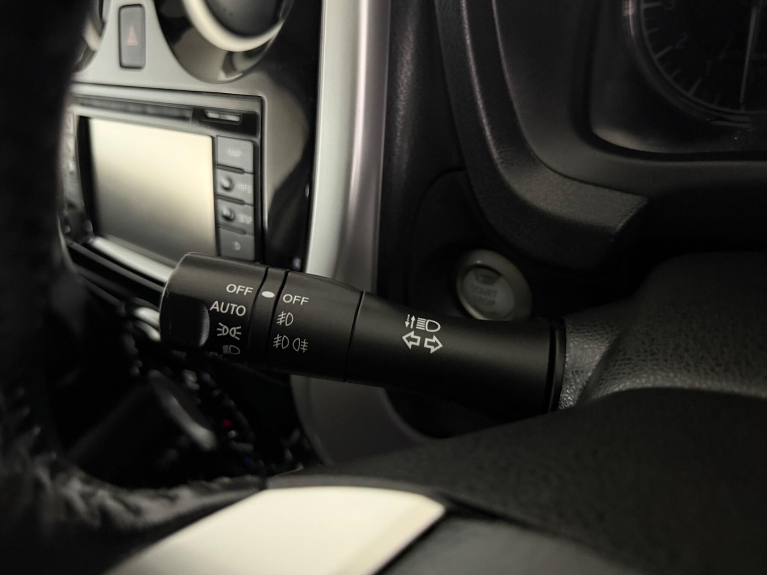 Used Nissan Note 2014 for sale - 76408785: Photo 28