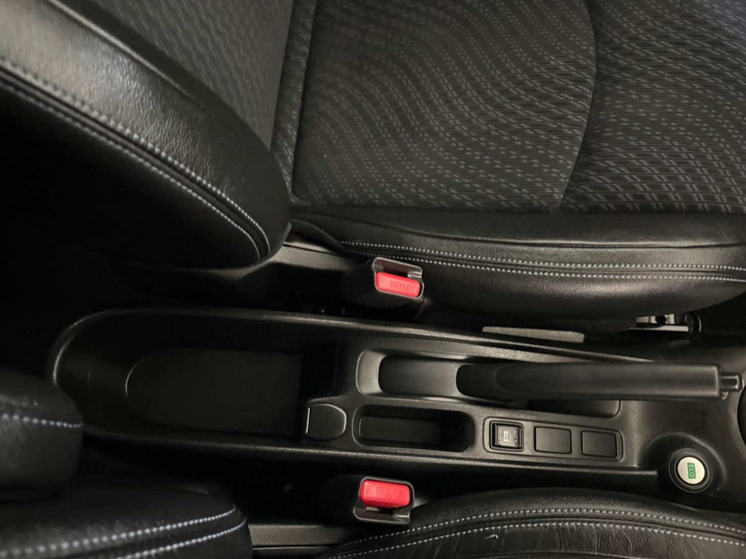 Used Nissan Note 2014 for sale - 76408785: Photo 31