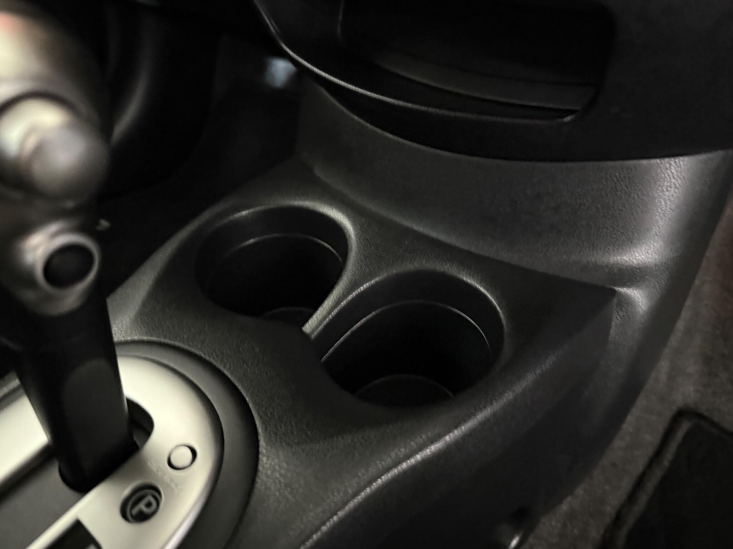 Used Nissan Note 2014 for sale - 76408785: Photo 36