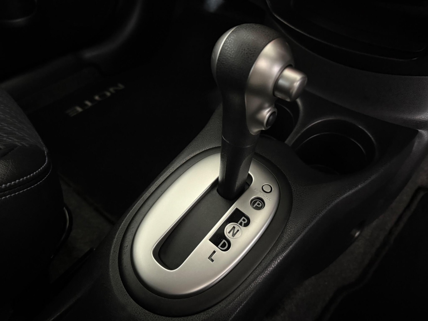 Used Nissan Note 2014 for sale - 76408785: Photo 38