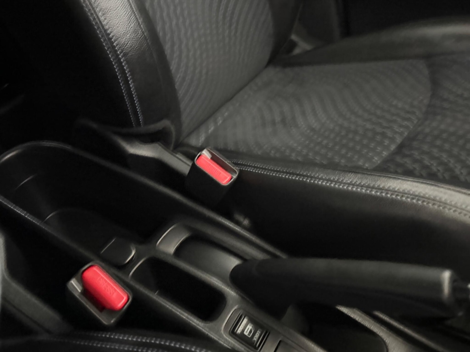 Used Nissan Note 2014 for sale - 76408785: Photo 40