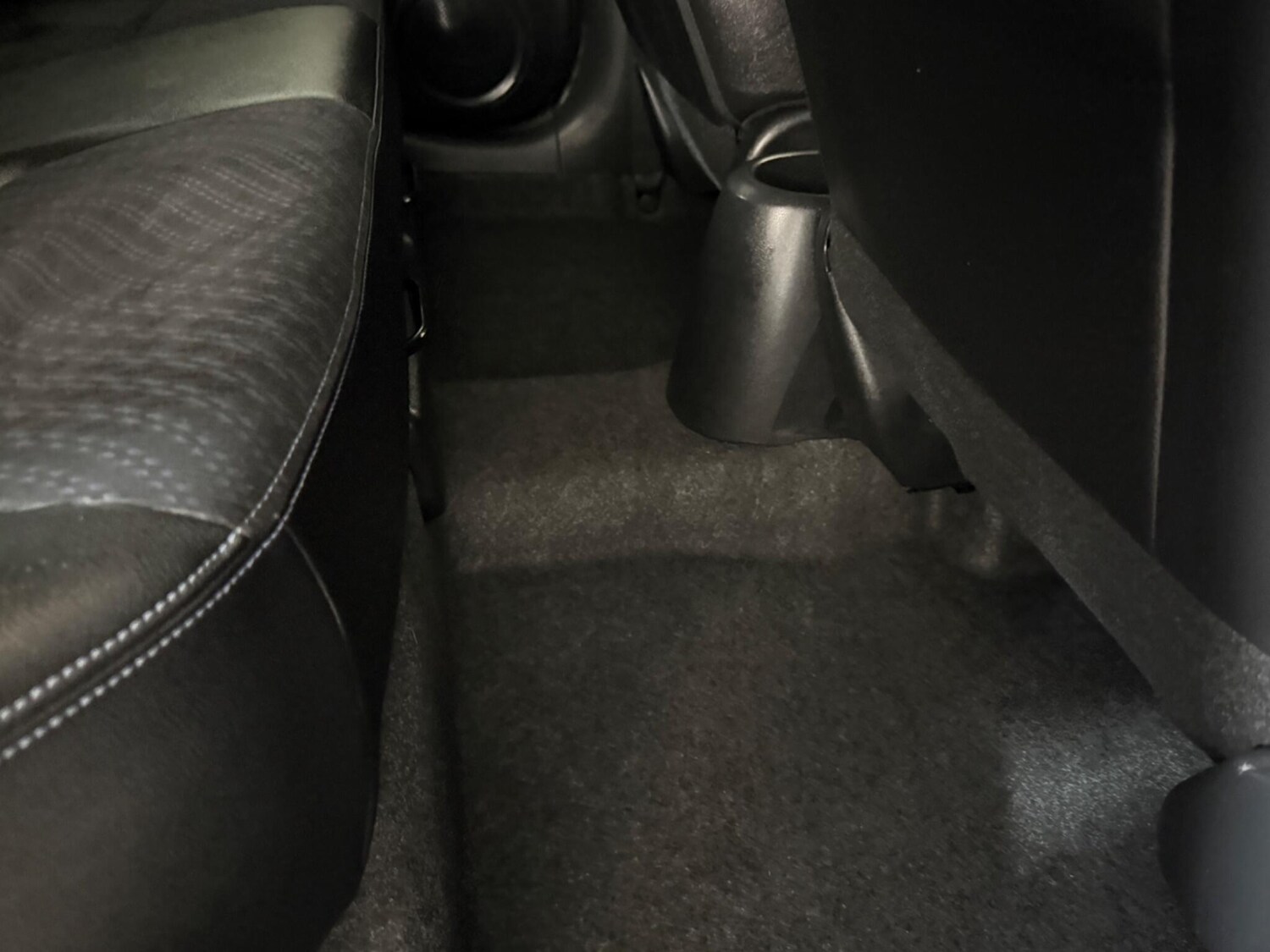 Used Nissan Note 2014 for sale - 76408785: Photo 44