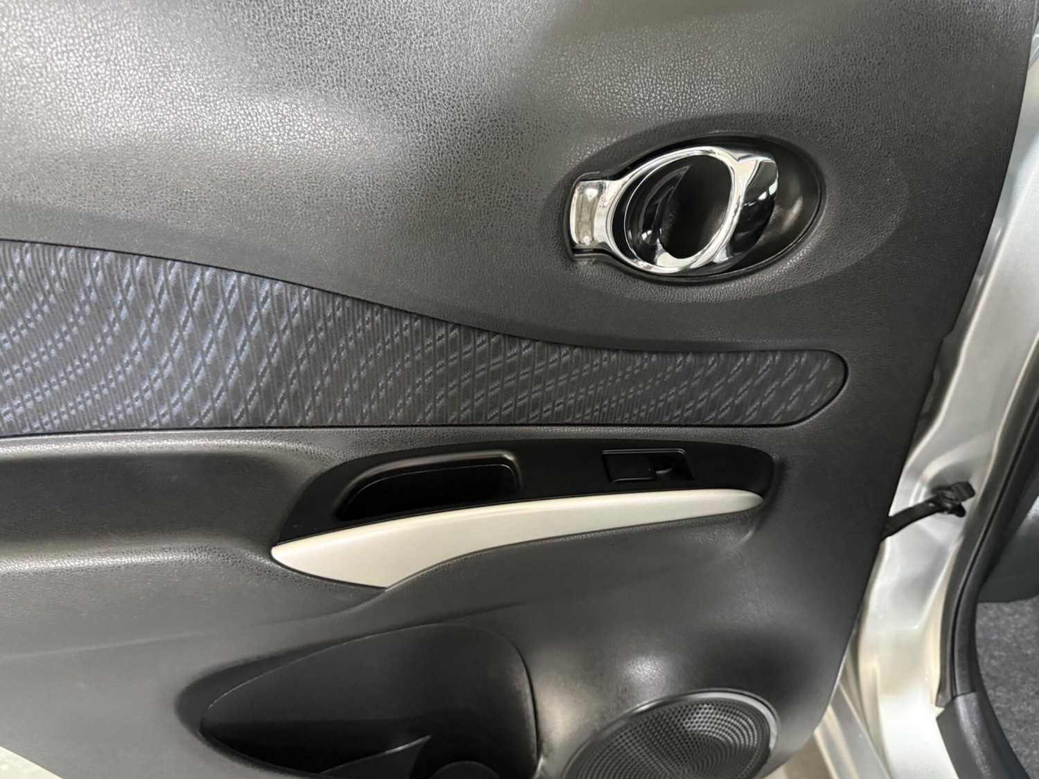 Used Nissan Note 2014 for sale - 76408785: Photo 55