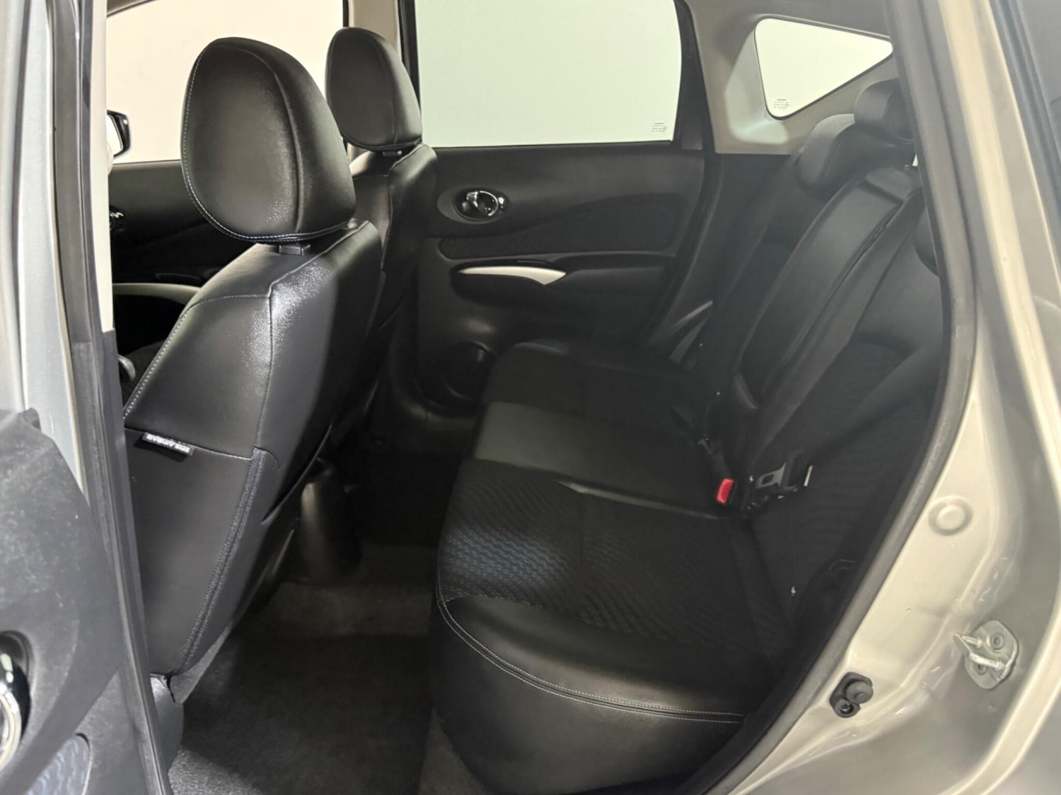 Used Nissan Note 2014 for sale - 76408785: Photo 56