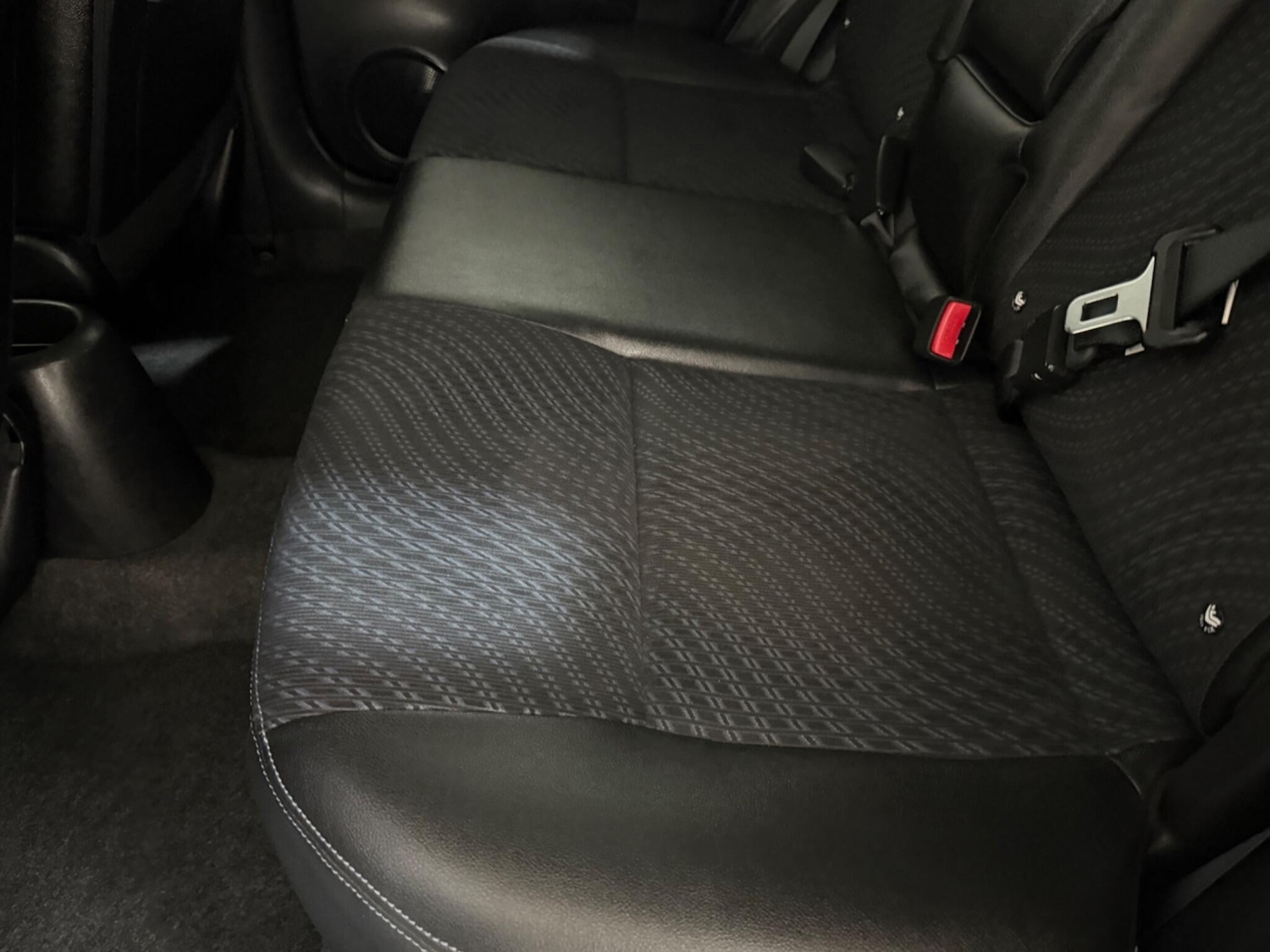 Used Nissan Note 2014 for sale - 76408785: Photo 57