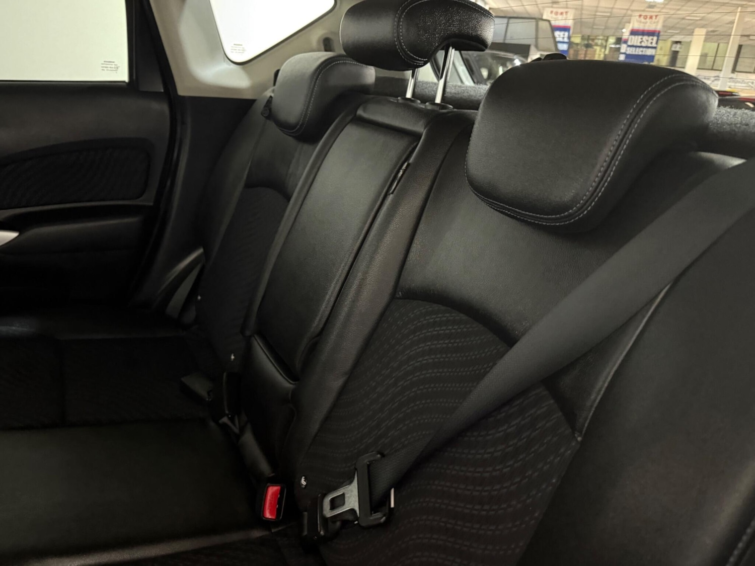 Used Nissan Note 2014 for sale - 76408785: Photo 58